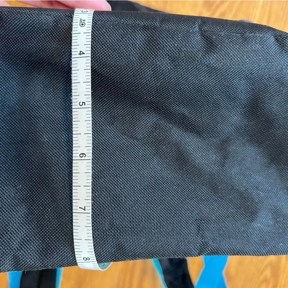 Herschel Backpack - Picture 15 of 15